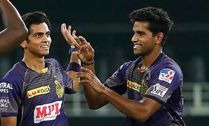 NCA's great contribution in Mavi-Nagarkoti wound healing | मावी-नागरकोटी जखममुक्त होण्यात एनसीएचे मोठे योगदान