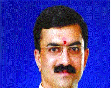 Advocates raised the restrictions of buffer zone on the recommendation of the committee - Shambhraj Desai | सल्लागार समितीच्या शिफारशीवरूनच बफर झोन क्षेत्रातील निर्बंध उठविले--शंभूराज देसाई