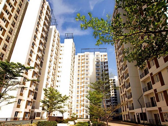 When will the facilities and amenities in the housing projects be available; Details required | गृहनिर्माण प्रकल्पांतील सुविधा आणि सुखसोयी कधी उपलब्ध होणार; तपशील देणे बंधनकारक