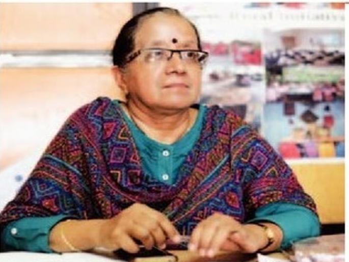 Beginning of bright future through education in the lives of the oppressed ... | वंचितांच्या आयुष्यात शिक्षणाच्या माध्यमातून उज्ज्वल भवितव्याचा आरंभ... Beginning of bright future through education in the lives of the oppressed ... | वंचितांच्या आयुष्यात शिक्षणाच्या माध्यमातून उज्ज्वल भवितव्याचा आरंभ...