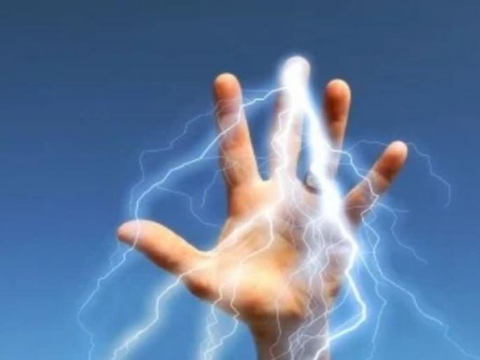 4 year old boy dies of electric shock in pune | Pune: महापालिकेच्या ड्रेनेजचे काम सुरु असताना वायरी उघड्यावर; विजेच्या धक्क्याने ४ वर्षीय चिमुकल्याचा मृत्यू