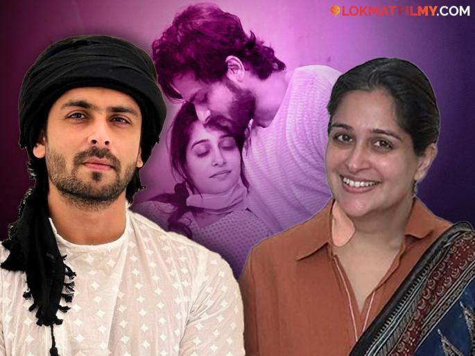 tv actress dipika kakar husband shoaib ibrahim shared wife health update after post liver cancer surgery | "तोंडात फोड आले अन्...", लिव्हर कॅन्सरच्या सर्जरीनंतर दीपिका कक्करची झालीये 'अशी' अवस्था, पती शोएब म्हणाला... tv actress dipika kakar husband shoaib ibrahim shared wife health update after post liver cancer surgery | "तोंडात फोड आले अन्...", लिव्हर कॅन्सरच्या सर्जरीनंतर दीपिका कक्करची झालीये 'अशी' अवस्था, पती शोएब म्हणाला...