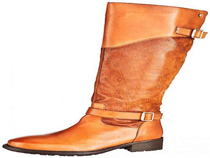 'safety shoes' doing safety of women | ‘सेफ्टी शूज’ करणार महिलांची सुरक्षा 'safety shoes' doing safety of women | ‘सेफ्टी शूज’ करणार महिलांची सुरक्षा