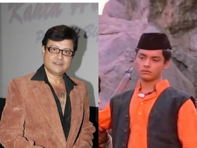This item was given as a gift to Sachin Pilgaonkar instead of money for 'Sholay' | 'शोले'साठी सचिन पिळगावकरांना पैशांऐवजी दिली होती ही वस्तू गिफ्ट This item was given as a gift to Sachin Pilgaonkar instead of money for 'Sholay' | 'शोले'साठी सचिन पिळगावकरांना पैशांऐवजी दिली होती ही वस्तू गिफ्ट