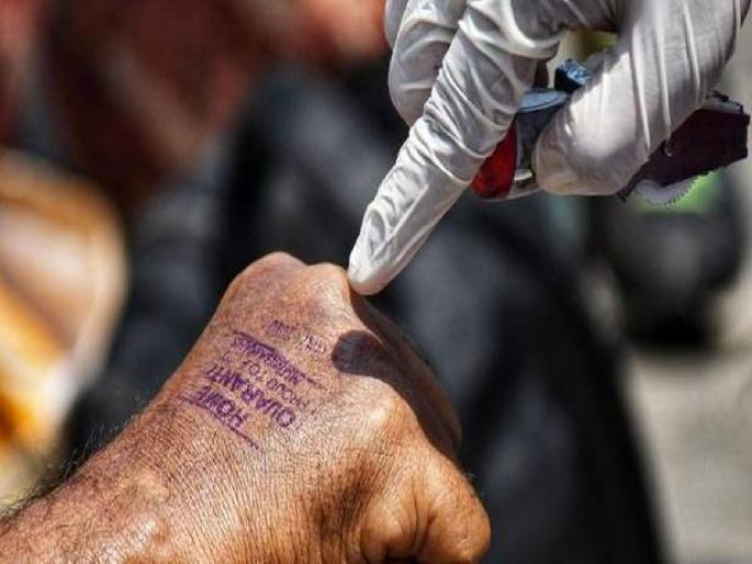 Omicron: Union health ministry revises home isolation rules for Covid-19 patients See Details | Omicron: केंद्र सरकारची नवी नियमावली; क्वारंटाईन झालेल्या कोरोना रुग्णांनी काय करावं अन् काय नाही? जाणून घ्या Omicron: Union health ministry revises home isolation rules for Covid-19 patients See Details | Omicron: केंद्र सरकारची नवी नियमावली; क्वारंटाईन झालेल्या कोरोना रुग्णांनी काय करावं अन् काय नाही? जाणून घ्या