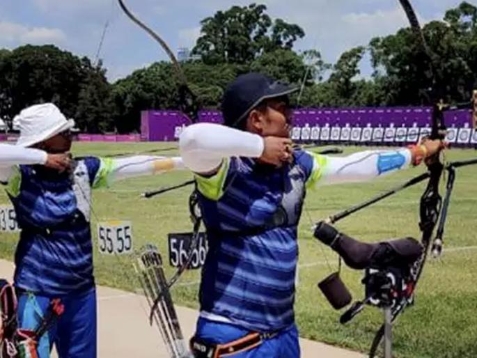 gagan narang says shooters will increase medal count | नेमबाज पदकांची संख्या वाढवतील: गगन नारंग gagan narang says shooters will increase medal count | नेमबाज पदकांची संख्या वाढवतील: गगन नारंग