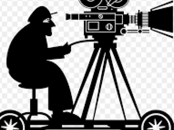 CoronaVirus Lockdown: Filmmaking welcome in Kolhapur; The role of Dikki | CoronaVirus Lockdown : कोल्हापुरात चित्रपटनिर्मितीचे स्वागतच; डिक्क्कीची भूमिका CoronaVirus Lockdown: Filmmaking welcome in Kolhapur; The role of Dikki | CoronaVirus Lockdown : कोल्हापुरात चित्रपटनिर्मितीचे स्वागतच; डिक्क्कीची भूमिका