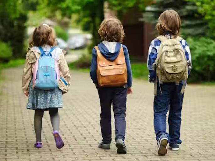 suspected of stealing chocolate; The shopkeeper woman tied the boy to a tree and beat him | चॉकलेट चोरल्याचा संशय; दुकानदार महिलेने मुलाला झाडाला बांधत केली मारहाण suspected of stealing chocolate; The shopkeeper woman tied the boy to a tree and beat him | चॉकलेट चोरल्याचा संशय; दुकानदार महिलेने मुलाला झाडाला बांधत केली मारहाण