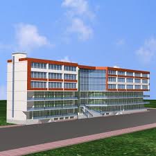 Commercial Complex at Old Bus Station! | जनता भाजी बाजार, जुने बस स्थानक जागेवर कमर्शियल कॉम्प्लेक्स! Commercial Complex at Old Bus Station! | जनता भाजी बाजार, जुने बस स्थानक जागेवर कमर्शियल कॉम्प्लेक्स!