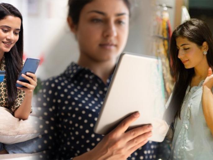 Do you do impulsive shopping on festivals? Just do 5 things, be a smart shopper, save money .. | सणावाराला इम्पलसिव्ह शॉपिंग करता तुम्ही? फक्त ५ गोष्टी करा, व्हा स्मार्ट शॉपर, वाचतील पैसे..