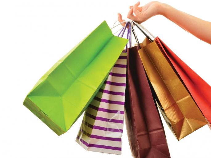 Keep up the momentum in the market ..! | बाजारातील तेजी टिकून राहो..!