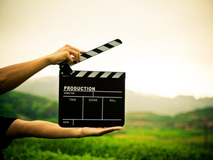 make a short film of one minute duration, new short film festival in pune | एका मिनिटात करुन दाखवा शाॅर्ट फिल्म; पुण्यात अागळे-वेगळे शाॅर्ट फिल्म फेस्टिवल make a short film of one minute duration, new short film festival in pune | एका मिनिटात करुन दाखवा शाॅर्ट फिल्म; पुण्यात अागळे-वेगळे शाॅर्ट फिल्म फेस्टिवल