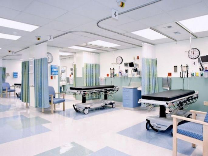 He also took over the Kegaon police station to fight Corona | कोरोनाशी लढण्यासाठी केगांव पोलीस केंद्राचाही घेतला ताबा He also took over the Kegaon police station to fight Corona | कोरोनाशी लढण्यासाठी केगांव पोलीस केंद्राचाही घेतला ताबा