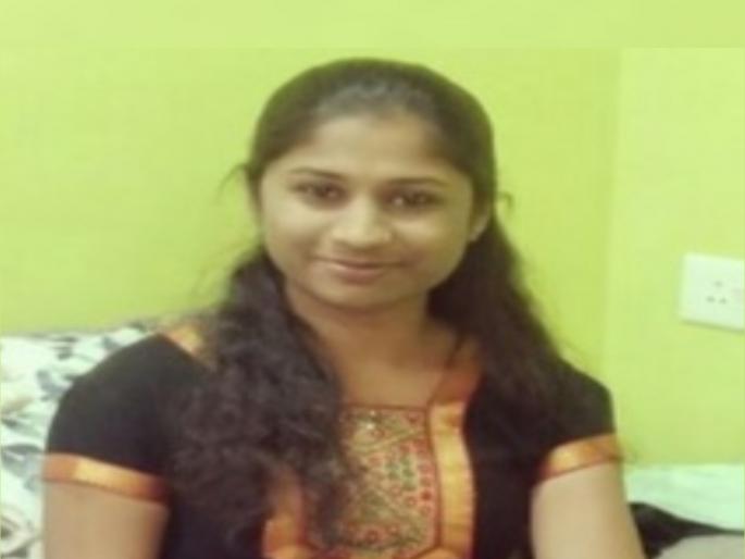 Failed in two exams and then passed in 3 consecutive exams | दोन परीक्षांमध्ये अपयश अन् नंतर सलग ३ परीक्षांमध्ये यश