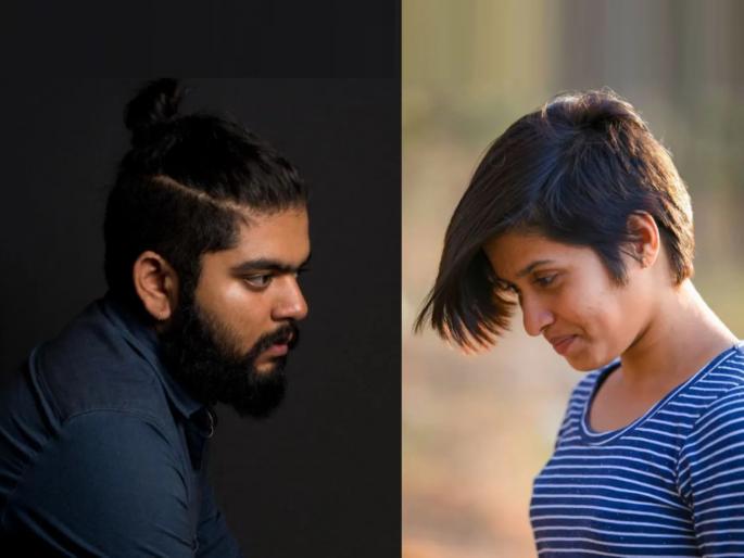 shraddha walker murder case accused aftab has asked the tihar administration to provide novels and literature books to read | Shraddha Murder Case: “कांदबरी अन् साहित्याची पुस्तके वाचायची आहेत”; आफताबची तिहार तुरुंग प्रशासनाकडे मागणी shraddha walker murder case accused aftab has asked the tihar administration to provide novels and literature books to read | Shraddha Murder Case: “कांदबरी अन् साहित्याची पुस्तके वाचायची आहेत”; आफताबची तिहार तुरुंग प्रशासनाकडे मागणी