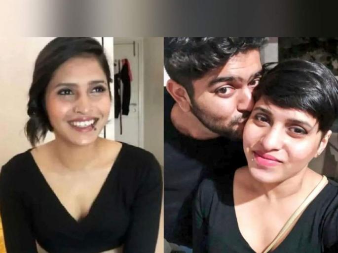 Shraddha Walker Murder Case: Shraddha Walker and Aftab Poonawala met on a dating app. | Shraddha Murder Case: दोघांमधील ते एक साम्य ठरलं घातक; श्रद्धा अन् आफताबची नेमकी जवळीक का झाली?, पाहा Shraddha Walker Murder Case: Shraddha Walker and Aftab Poonawala met on a dating app. | Shraddha Murder Case: दोघांमधील ते एक साम्य ठरलं घातक; श्रद्धा अन् आफताबची नेमकी जवळीक का झाली?, पाहा