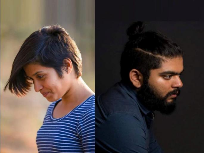 Shraddha Walker Murder Case: Big twist in the Shraddha case: Aftab has not confessed to the crime in Saket Court, revealed the public prosecutor | Shraddha Walker Murder Case: श्रद्धा प्रकरणात मोठा ट्विस्ट: आफताबने गुन्हा कबुल केलेला नाही, सरकारी वकिलांचा खुलासा Shraddha Walker Murder Case: Big twist in the Shraddha case: Aftab has not confessed to the crime in Saket Court, revealed the public prosecutor | Shraddha Walker Murder Case: श्रद्धा प्रकरणात मोठा ट्विस्ट: आफताबने गुन्हा कबुल केलेला नाही, सरकारी वकिलांचा खुलासा