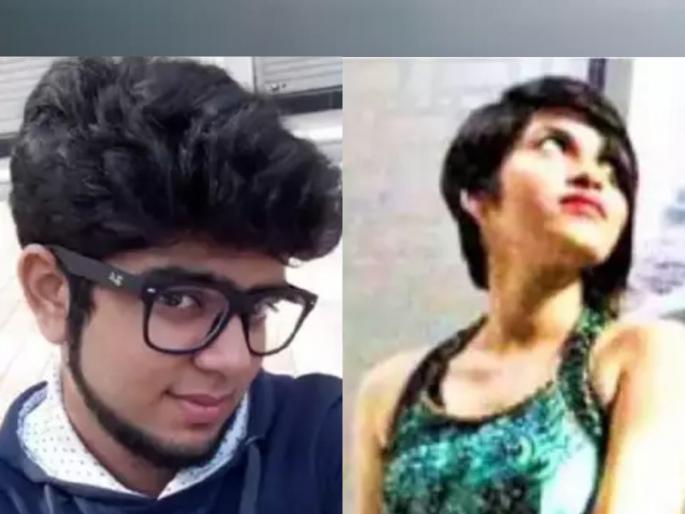 Shraddha Murder Case Aftab Punawala has made a big revelation in the police investigation | Shraddha Murder Case:फ्रिजरमध्ये ठेवलेल्या श्रद्धाच्या शीराकडे एकटक पाहात बसायचा आफताब, चौकशीत झाले अनेक खुलासे! Shraddha Murder Case Aftab Punawala has made a big revelation in the police investigation | Shraddha Murder Case:फ्रिजरमध्ये ठेवलेल्या श्रद्धाच्या शीराकडे एकटक पाहात बसायचा आफताब, चौकशीत झाले अनेक खुलासे!