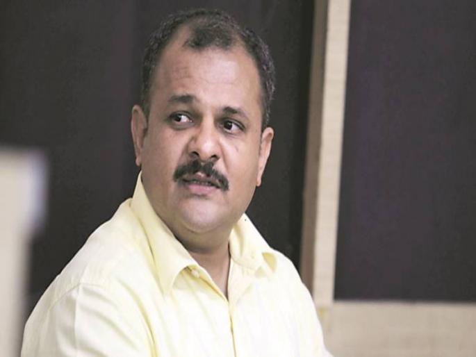 Corona virus : Dighi, Chikhali, Kharalwadi, Thergaon area 'seal ' to prevent the spread of corona | Corona virus : कोरोनाचा वाढता प्रादुर्भाव रोखण्यासाठी दिघी, चिखली, खराळवाडी, थेरगाव परिसर 'सील' Corona virus : Dighi, Chikhali, Kharalwadi, Thergaon area 'seal ' to prevent the spread of corona | Corona virus : कोरोनाचा वाढता प्रादुर्भाव रोखण्यासाठी दिघी, चिखली, खराळवाडी, थेरगाव परिसर 'सील'