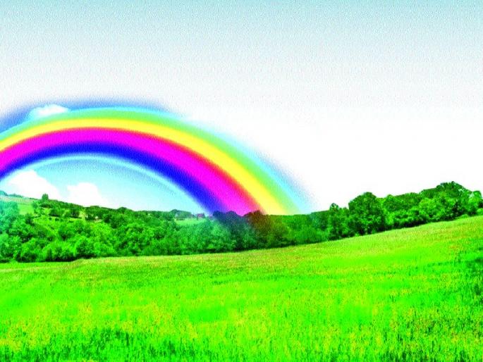 cold in Ahmednagar, heat in Solapur and possibility of rain in Vidarbha and Marathwada | राज्यात ऋतूंची मिसळ : अहमदनगरमधे थंडावा, सोलापूरात ऊन तर विदर्भ-मराठवाड्यात पावसाची शक्यता cold in Ahmednagar, heat in Solapur and possibility of rain in Vidarbha and Marathwada | राज्यात ऋतूंची मिसळ : अहमदनगरमधे थंडावा, सोलापूरात ऊन तर विदर्भ-मराठवाड्यात पावसाची शक्यता