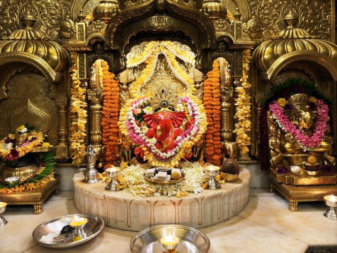 shravan sankashti chaturthi august 2024 date vrat puja vidhi significance and chandrodaya timing of sankashta chaturthi shravan 2024 in marathi | श्रावण संकष्टी चतुर्थी: कसे कराल व्रत? बाप्पाची कृपा, इच्छा होईल पूर्ण; पाहा, चंद्रोदय वेळ shravan sankashti chaturthi august 2024 date vrat puja vidhi significance and chandrodaya timing of sankashta chaturthi shravan 2024 in marathi | श्रावण संकष्टी चतुर्थी: कसे कराल व्रत? बाप्पाची कृपा, इच्छा होईल पूर्ण; पाहा, चंद्रोदय वेळ