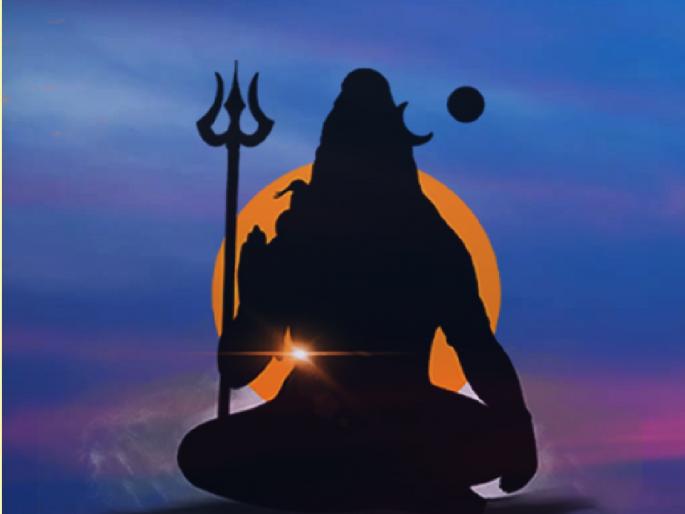 Rare yog after 71 years, Shravan Mass begins and ends on Monday itself | ७१ वर्षांनंतर दुर्मिळ योग, श्रावणाची सुरुवात अन् शेवट सोमवारीच Rare yog after 71 years, Shravan Mass begins and ends on Monday itself | ७१ वर्षांनंतर दुर्मिळ योग, श्रावणाची सुरुवात अन् शेवट सोमवारीच