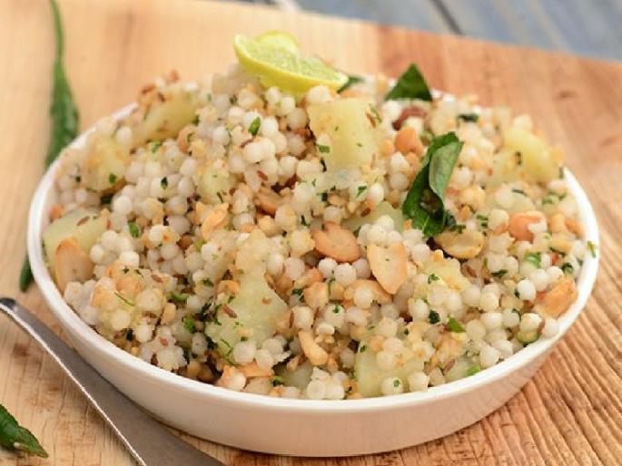 Fasting of Shravan has become stricter due to inflation, GST has also hit Devpooja materials | श्रावणाचे उपवास महागाईने झाले अधिक कडक, देवपूजेच्या साहित्यालाही जीएसटीचा झटका Fasting of Shravan has become stricter due to inflation, GST has also hit Devpooja materials | श्रावणाचे उपवास महागाईने झाले अधिक कडक, देवपूजेच्या साहित्यालाही जीएसटीचा झटका