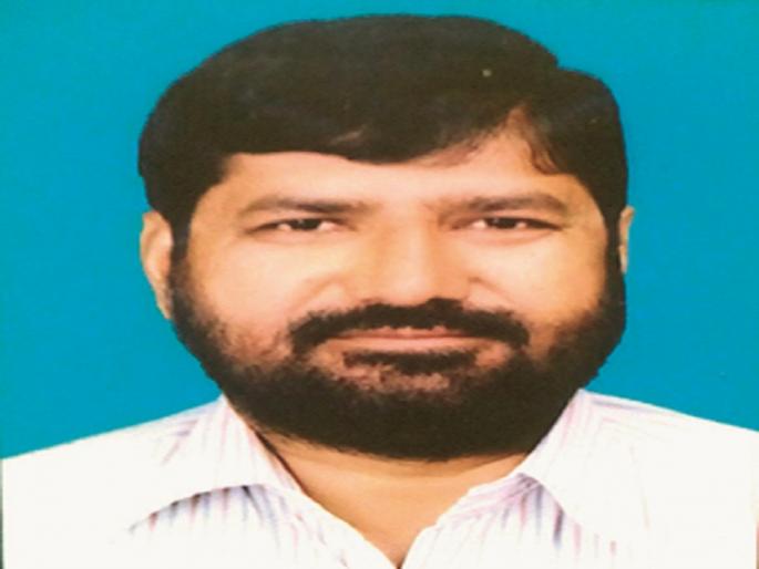 Namantar Andolan: going to be arrested under the TADA law...: Shravan Gaikwad | Namantar Andolan : टाडा कायद्याखाली अटक होणार होती... : श्रावण गायकवाड Namantar Andolan: going to be arrested under the TADA law...: Shravan Gaikwad | Namantar Andolan : टाडा कायद्याखाली अटक होणार होती... : श्रावण गायकवाड