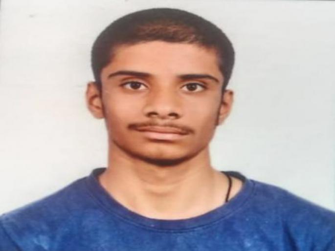 there is such a "Hero" in the 10th exam ... which has earned 35 marks in all subjects | भावा जिंकलस ... सर्वच विषयांत " ३५ गुण " मिळवत मैदान राखलंस..! there is such a "Hero" in the 10th exam ... which has earned 35 marks in all subjects | भावा जिंकलस ... सर्वच विषयांत " ३५ गुण " मिळवत मैदान राखलंस..!