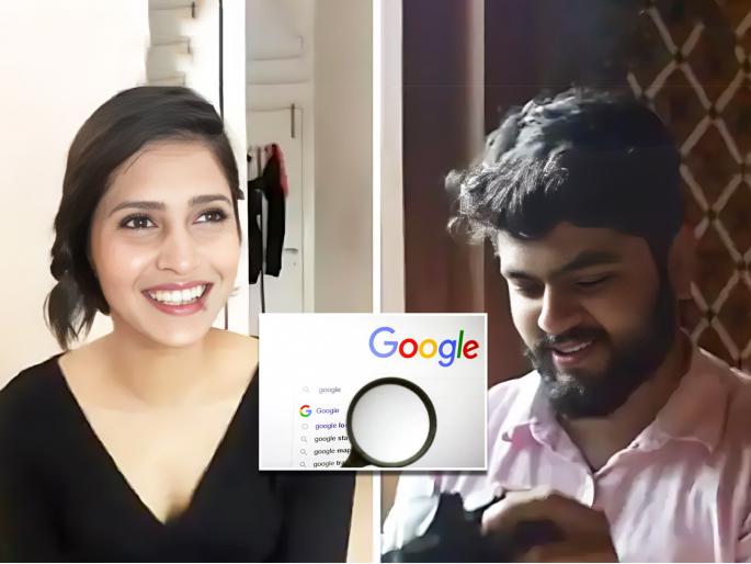 delhi murder Case shraddha aaftab poonawala case google trends religion to instagram account | Shraddha Murder Case : Instagram ID पासून ते धर्मापर्यंत...; श्रद्धा अन् आफताबबद्दल गुगलवर काय-काय सर्च केलं जातंय पाहा... delhi murder Case shraddha aaftab poonawala case google trends religion to instagram account | Shraddha Murder Case : Instagram ID पासून ते धर्मापर्यंत...; श्रद्धा अन् आफताबबद्दल गुगलवर काय-काय सर्च केलं जातंय पाहा...
