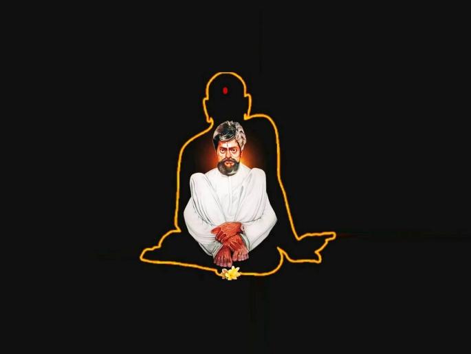 shankar maharaj prakat din 2025 recite this eleven kavan stotra you will be victorious everywhere and your wishes will be fulfilled | शंकर महाराज प्रकट दिन: म्हणा अकरा कवनांचे स्तोत्र, विजयी होईल सर्वत्र; कामना होतील पूर्ण shankar maharaj prakat din 2025 recite this eleven kavan stotra you will be victorious everywhere and your wishes will be fulfilled | शंकर महाराज प्रकट दिन: म्हणा अकरा कवनांचे स्तोत्र, विजयी होईल सर्वत्र; कामना होतील पूर्ण