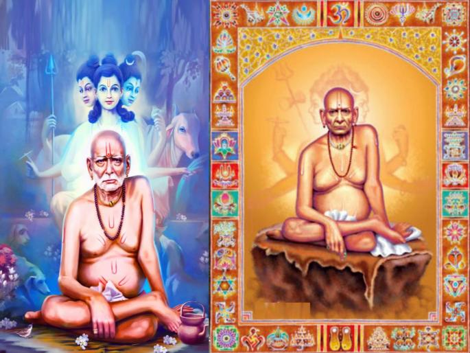 shree swami samarth charitra saramrut know everything about parayana method rules and some important things in marathi | श्री स्वामी समर्थ चरित्र सारामृत पारायण करायचे आहे? कसे करावे? पाहा, योग्य पद्धत, फलश्रुती shree swami samarth charitra saramrut know everything about parayana method rules and some important things in marathi | श्री स्वामी समर्थ चरित्र सारामृत पारायण करायचे आहे? कसे करावे? पाहा, योग्य पद्धत, फलश्रुती