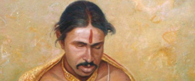 Gyaneshkanya Pragyachakshu Sant Gulabrao Maharaj | ज्ञानेशकन्या प्रज्ञाचक्षु संत गुलाबराव महाराज Gyaneshkanya Pragyachakshu Sant Gulabrao Maharaj | ज्ञानेशकन्या प्रज्ञाचक्षु संत गुलाबराव महाराज