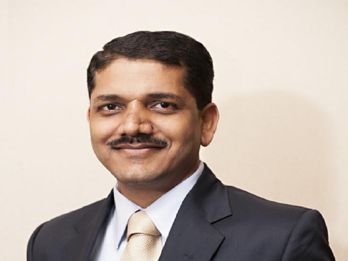 Shrikar Pardeshi, son of Kavthe Mahankal, an Indian Administrative Service officer, has been appointed as Chief Secretary to the Chief Minister | Sangli: कवठेमहांकाळचे सुपुत्र श्रीकर परदेशी बनले मुख्यमंत्र्यांचे सचिव, पंतप्रधान कार्यालयातही होते कार्यरत Shrikar Pardeshi, son of Kavthe Mahankal, an Indian Administrative Service officer, has been appointed as Chief Secretary to the Chief Minister | Sangli: कवठेमहांकाळचे सुपुत्र श्रीकर परदेशी बनले मुख्यमंत्र्यांचे सचिव, पंतप्रधान कार्यालयातही होते कार्यरत