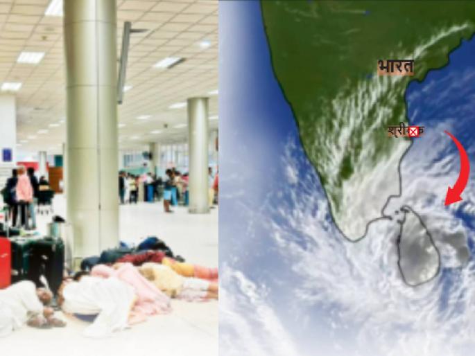 What is 'humanity'? | ‘ह्युमॅनिटी’ काय असते? What is 'humanity'? | ‘ह्युमॅनिटी’ काय असते?