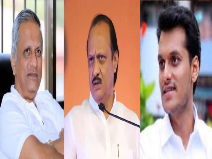 Maharashtra Assembly Election 2024 : police search operation in Yugendra Pawar's father's showroom in Baramati Constituency | बारामतीत नाट्यमय घडामोडी, युगेंद्र पवारांच्या वडिलांच्या शोरुममध्ये पोलिसांची शोध मोहीम! Maharashtra Assembly Election 2024 : police search operation in Yugendra Pawar's father's showroom in Baramati Constituency | बारामतीत नाट्यमय घडामोडी, युगेंद्र पवारांच्या वडिलांच्या शोरुममध्ये पोलिसांची शोध मोहीम!
