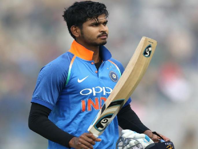 Delhi's reputation for good against Chennai has grown | IPL 2018: चेन्नईविरुद्ध दिल्लीची प्रतिष्ठा पणाला