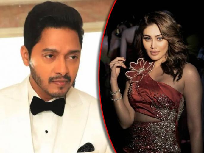 shefali jariwala death due to heart attack shreyas talpade shared said heartbreaking | "मला विश्वास बसत नाहीये...", शेफाली जरीवालाच्या निधनाने श्रेयस तळपदेला बसला मोठा धक्का shefali jariwala death due to heart attack shreyas talpade shared said heartbreaking | "मला विश्वास बसत नाहीये...", शेफाली जरीवालाच्या निधनाने श्रेयस तळपदेला बसला मोठा धक्का