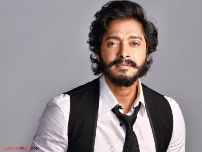 Shreyas Talpade Shares Emotional Post On Poshter Boyz Celebrates 8th Anniversary Of His Directorial Debut | "८ वर्षांनंतरही माझ्या मनात..." श्रेयस तळपदेची भावुक पोस्ट चर्चेत, म्हणाला...