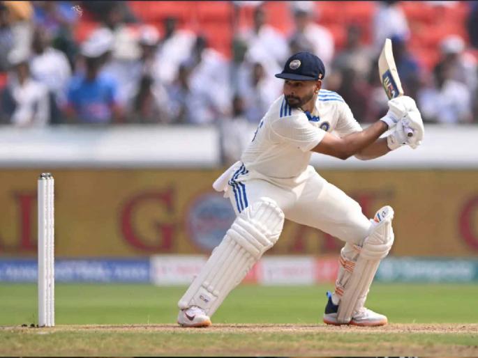 Shreyas Iyer gets KKR KKR coach Chandrakant Pandit's backing, surprised with ouster from BCCI contracts list | श्रेयस अय्यरला वार्षिक करार न मिळाल्याने KKR चे कोच नाराज; म्हणाले, तो भारतासाठी फायद्याचा