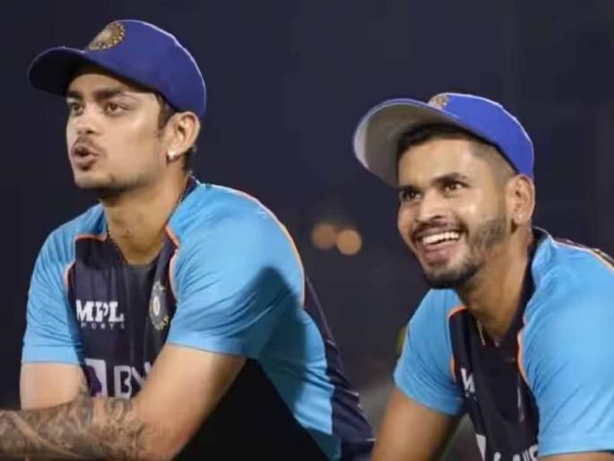 Indian Players earn more from IPL than BCCI Central Contract pays; Know the earnings of contracted 31 people | BCCI देते त्यापेक्षा जास्त IPL मधून कमावतात खेळाडू; जाणून घ्या करारबद्ध ३१ जणांची कमाई