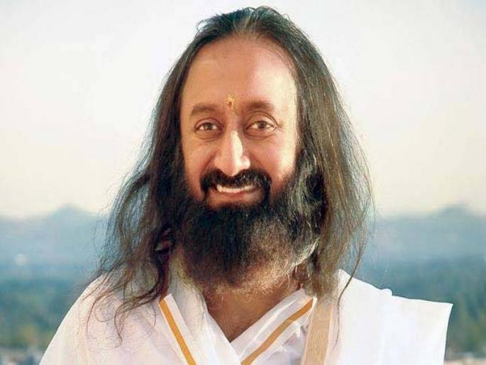 This is the art of survival? Six ... Appalpate | ही जगण्याची कला ? छे...अप्पलपोटेपणा This is the art of survival? Six ... Appalpate | ही जगण्याची कला ? छे...अप्पलपोटेपणा