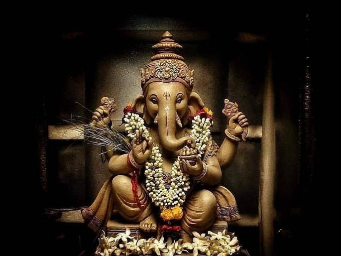 How will you experience Lord Ganesha, Lord of Knowledge and Consciousness? | ज्ञान आणि चेतनेचा अधिपती श्रीगणेशाचा अनुभव कसा घ्याल? How will you experience Lord Ganesha, Lord of Knowledge and Consciousness? | ज्ञान आणि चेतनेचा अधिपती श्रीगणेशाचा अनुभव कसा घ्याल?