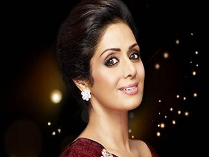 Sridevi Movies: Hawa-Hawai Girl' Sridevi's Hit Movies ... | 'हवा-हवाई गर्ल' श्रीदेवी यांचे काही गाजलेले चित्रपट... Sridevi Movies: Hawa-Hawai Girl' Sridevi's Hit Movies ... | 'हवा-हवाई गर्ल' श्रीदेवी यांचे काही गाजलेले चित्रपट...
