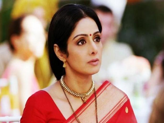 Not Boney Kapoor, but hotel staff found Sridevi on the bathroom floor? | बोनी कपूर नाही, तर पहिल्यांदा हॉटेल स्टाफला बेशुद्धावस्थेत दिसल्या श्रीदेवी? Not Boney Kapoor, but hotel staff found Sridevi on the bathroom floor? | बोनी कपूर नाही, तर पहिल्यांदा हॉटेल स्टाफला बेशुद्धावस्थेत दिसल्या श्रीदेवी?