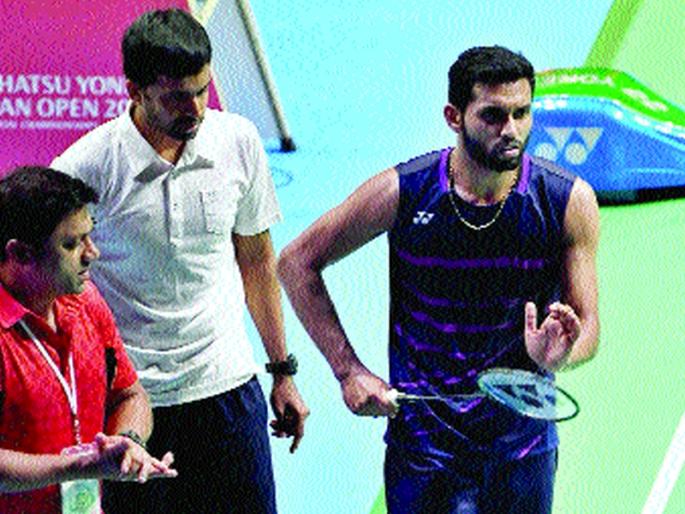 India's victory on the Maldives, 5-0 in the Maldives washed away | भारताचा मालदीववर दणदणीत विजय, मालदीवचा ५-० असा उडवला धुव्वा India's victory on the Maldives, 5-0 in the Maldives washed away | भारताचा मालदीववर दणदणीत विजय, मालदीवचा ५-० असा उडवला धुव्वा