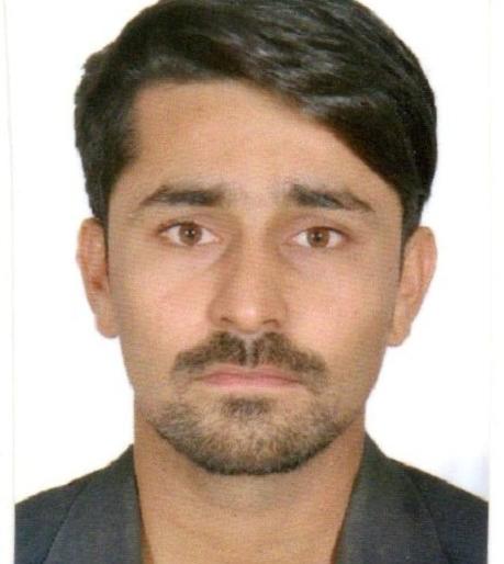 Maharashtra in the quarter-finals to beat Kerala | केरळवर मात करीत महाराष्ट्र उपांत्यपूर्व फेरीत Maharashtra in the quarter-finals to beat Kerala | केरळवर मात करीत महाराष्ट्र उपांत्यपूर्व फेरीत