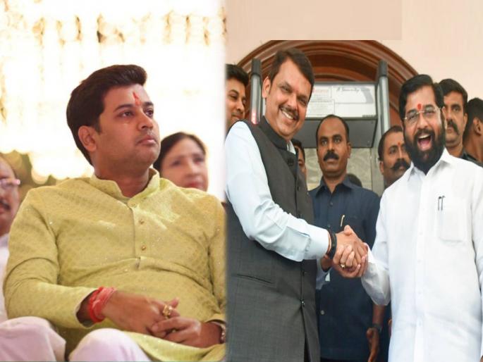 shiv sena shinde group mp shrikant shinde reaction after devendra fadnavis declared him for kalyan lok sabha election 2024 | “फडणवीसांनी उमेदवारी जाहीर केली असली तरी CM शिंदे...”; श्रीकांत शिंदेंची पहिली प्रतिक्रिया shiv sena shinde group mp shrikant shinde reaction after devendra fadnavis declared him for kalyan lok sabha election 2024 | “फडणवीसांनी उमेदवारी जाहीर केली असली तरी CM शिंदे...”; श्रीकांत शिंदेंची पहिली प्रतिक्रिया