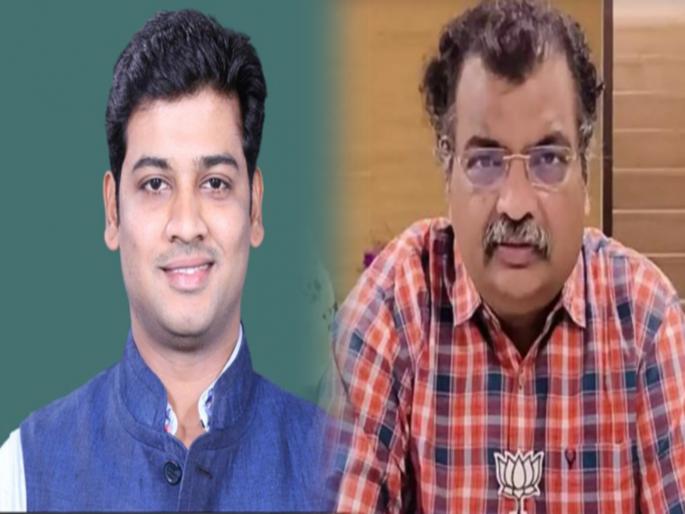 cancer hospital to come up in dombivli | डोंबिवलीत उभे राहणार अद्ययावत कर्करोग आणि सुतिकागृह रुग्णालय