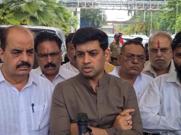 crime against tanker driver owner with management of century rayon company | संच्युरी रेयॉन कंपनीच्या प्रशासनासह टँकर चालक-मालकावर गुन्हा crime against tanker driver owner with management of century rayon company | संच्युरी रेयॉन कंपनीच्या प्रशासनासह टँकर चालक-मालकावर गुन्हा